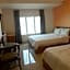 Brezza Hotel Lumut