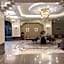 Morrian Hotel