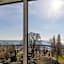 PLAZA Hotel Buchhorner Hof