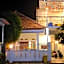 ROOM Ijen Hostel