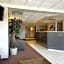 Microtel Inn & Suites By Wyndham Bloomington/Minneapolis