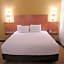 Hyatt Place Des Moines Downtown