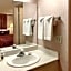 Americas Best Value Inn Tucker