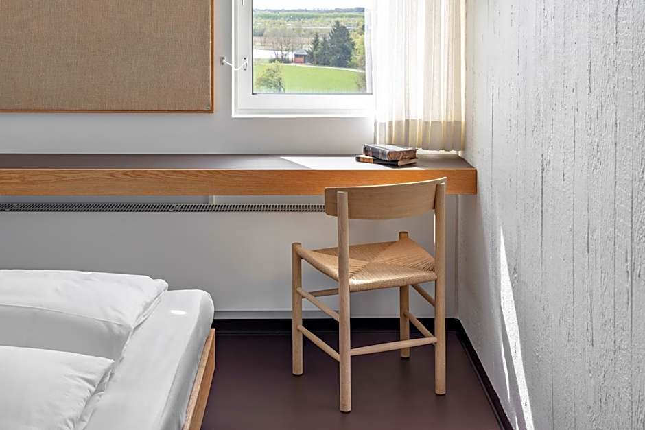 Højhuset Kulturhotel