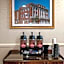 Red Roof Inn Dothan