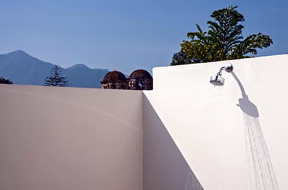 Good Hotel Antigua Guatemala, a Member of Design Hotels