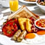 Premier Inn Dubai Barsha Heights