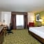 Hilton Garden Inn Edison/Raritan Center