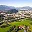 Hotel Schöne Aussicht