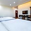 Yi Le Homestay