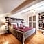 Le Chalet Des Pesettes