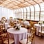 Holiday Inn Plainview-Long Island By IHG