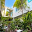 Hotel La Piazzetta