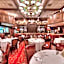 The Madison Hotel