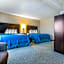 Quality Inn & Suites Ankeny-Des Moines