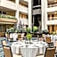 Embassy Suites By Hilton Boston Waltham