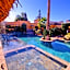 Hacienda Marrakech