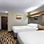 Microtel Inn & Suites By Wyndham Matthews/Charlotte