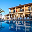 Creta Residence