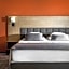 Hotel Split Inn by President