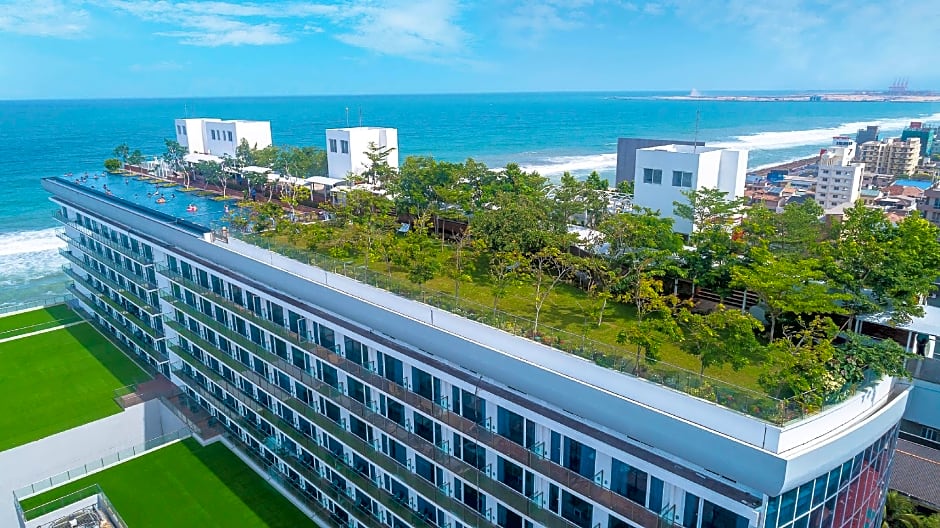 Marino Beach Colombo