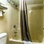 Motel 6-Kenly, NC