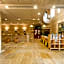 Hotel Jal City Aomori