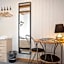 Stevns Klint Bed & Breakfast