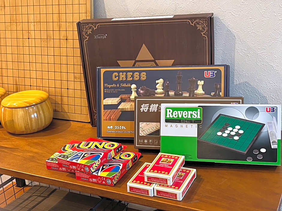 Hotel Patina Ishigakijima