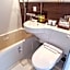 HOTEL LiVEMAX SENDAI HIROSEDORI