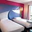 ibis Styles Saint-Gilles-Croix-de-Vie