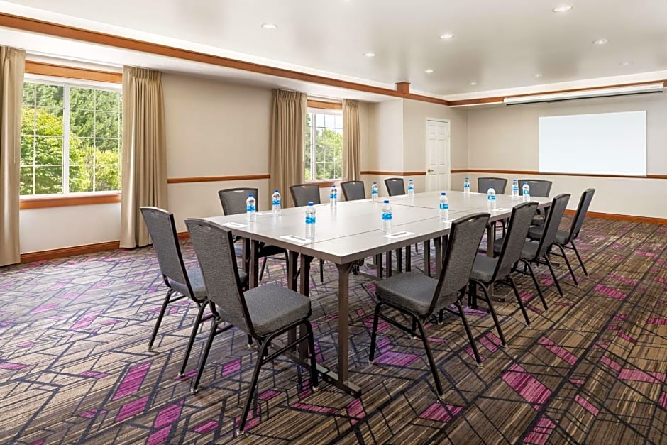 Residence Inn Potomac Mills Woodbridge