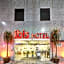 Ibis Copacabana Posto 2
