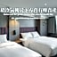 River Inn Kenting
