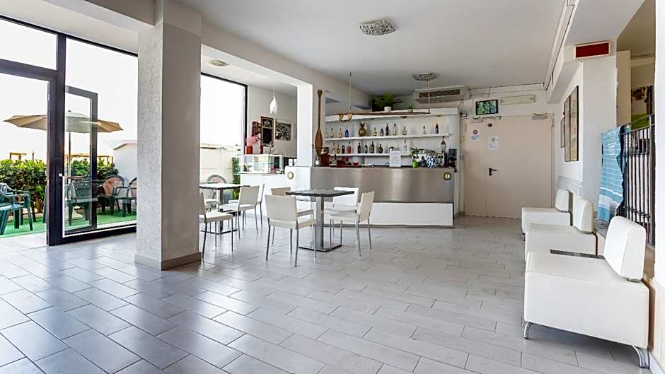 Hotel Blumen