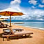 Akana Boutique Hotel