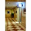 Boston Plaza Kusatsu Biwa Lake - Vacation STAY 15447v