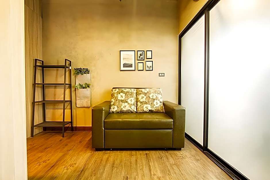 44 Room Rama 3