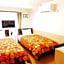 Kyoto Uraraka Guest House