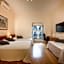 Tourist House B&B