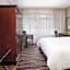 Protea Hotel by Marriott Blantyre Ryalls