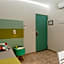 Hotel Apartamento Bajamar