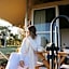 CANVS by CABN Seppeltsfield Barossa