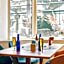 Bed and Breakfast De Heren van Valkenburg