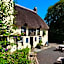 The Old Inn