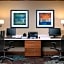 Staybridge Suites Sacramento Airport Natomas, an IHG Hotel