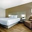 Best Western Plus Sugar Land/Stafford