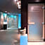 voco Villach By IHG