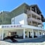 Hotel Berghof