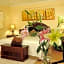 Marhialja Hotel Boutique